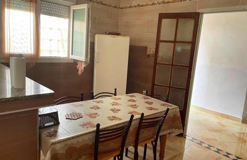 Tlemcen Province House | Honaine Oasis & Plage et Nature