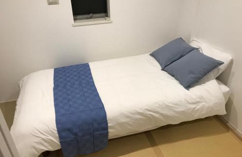 Honan Apartment | Honancho Entire house for rent 東京
