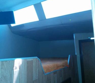 Sant Antoni de Portmany Boat Rental | Hondoncharter