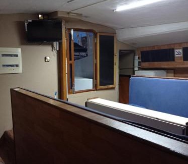 Sant Antoni de Portmany Boat Rental | Hondoncharter