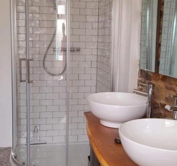 Westleigh House | Honestone Street hideaway in blissful Bideford
