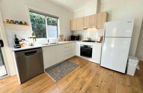 Bowral House | Honey Fig Cottage, Bowral
