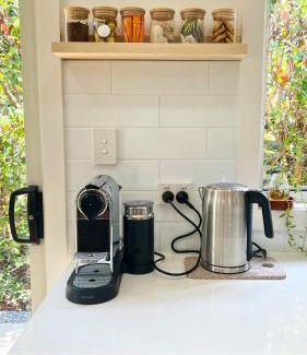 Bowral House | Honey Fig Cottage, Bowral