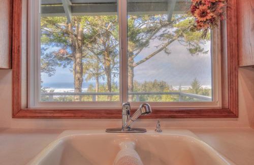 Sandpiper Village House | Honey Home