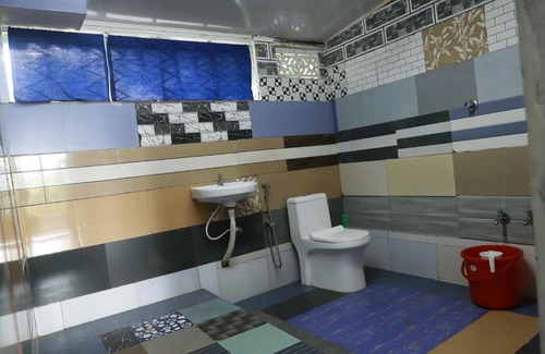 Udumbanchola Apartment | Honey hut.