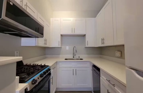 Midtown Apartment | Honey Loft · Steps from Piedmont · Private Parking