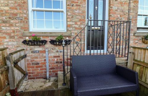 Ripon House | Honeybee Cottage