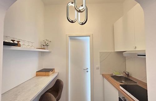 Koblenz Apartment | Honeybee Properties Ferienwohnungen Koblenz
