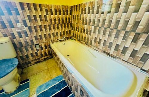 Greater Johannesburg Metropolitan Area House | Honeyhills Excellence Resort J