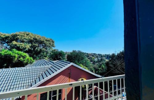 Greater Johannesburg Metropolitan Area House | Honeyhills Excellence Resort J