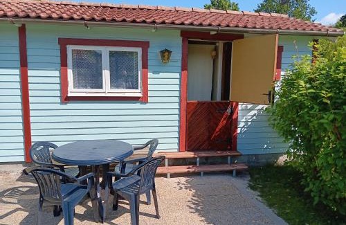Farhult House | Honeymoon Beach House, Farhult, Skåne