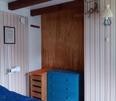 Farhult House | Honeymoon Beach House, Farhult, Skåne