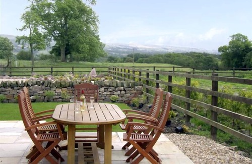 Meerbrook Cottage | HONEYSTONE, family friendly, character holiday cottage in Meerbrook