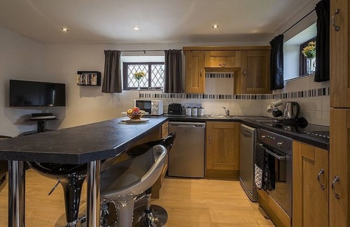St Ives Cottage | Honeysuckle Cottage, St Ives, Cornwall, England