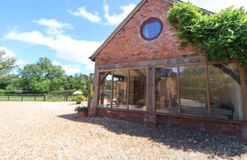 Cheshire West and Chester House | Honeysuckle Farmhouse