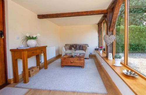 Cheshire West and Chester House | Honeysuckle Farmhouse