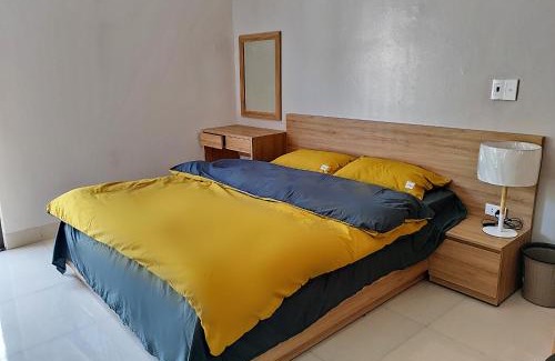 Ha Giang Hostel | Hong Hao Hostel and Motorbikes