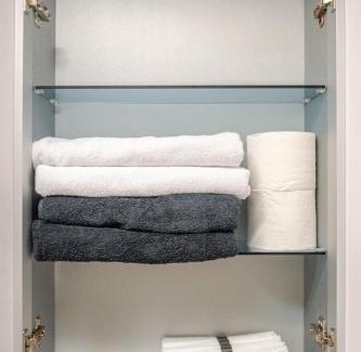 Yangjae-dong Apartment | Hong Stay
