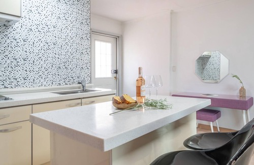 Seo House | Hongcheon On The Hill Pension