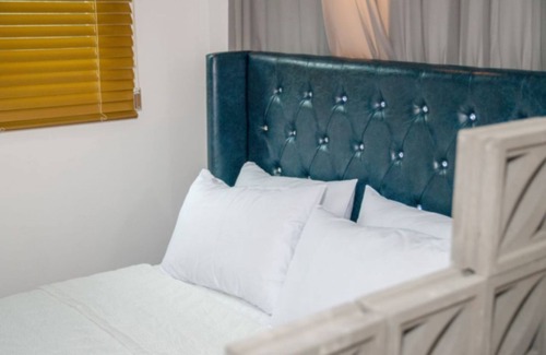 Seo House | Hongcheon The Odin Pension