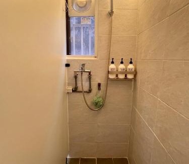 Yeonnam-dong Villa | Hongdae HK Stay