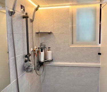 Yeonnam-dong Villa | Hongdae HK Stay