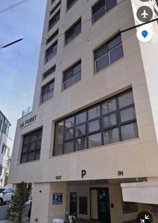 Sinchon-dong Apartment | Hongdae Luxury Stay