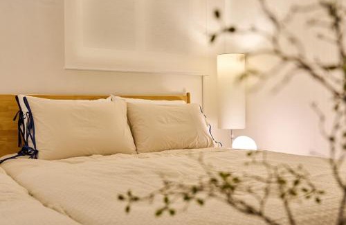 Sinwon-dong Apartment | hongdea,gangnam 20Minutes