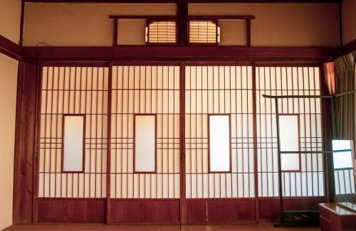 Shiwa House | Honno Ryokan/Vacation STAY 60049