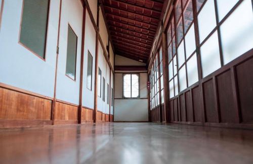 Shiwa House | Honno Ryokan/Vacation STAY 60049