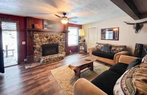 Joseph House | Honors Nook