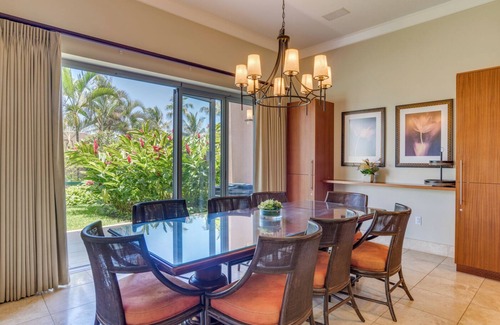 Honokowai Condo | Honua Kai Alii Suite 3 Bedroom
