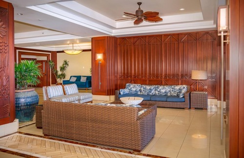 Honokowai Condo | Honua Kai Hokulani 148 Resort View 2 BD.