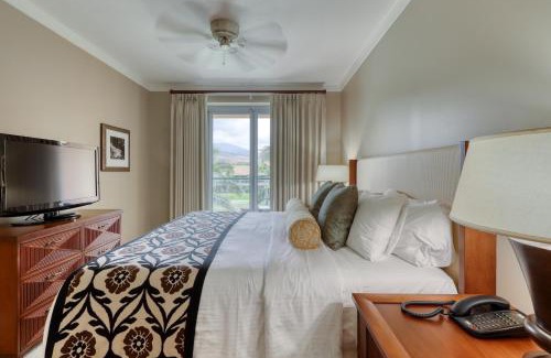 Honokowai Apartment | Honua Kai - Konea 310