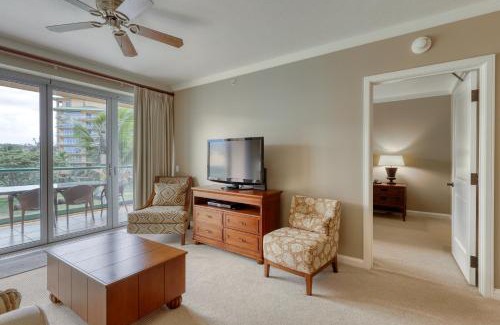 Honokowai Apartment | Honua Kai - Konea 310