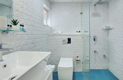 HBR Layout Apartment | Hoodo - HBR Layout Bangalore Apartments