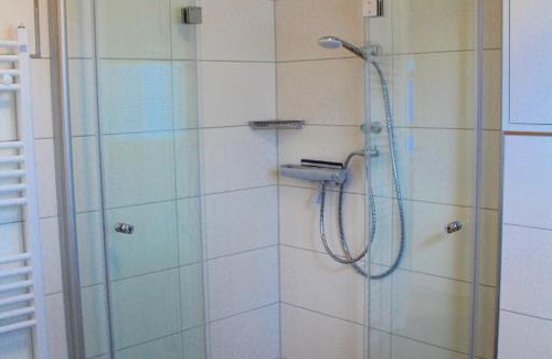 Horumersiel Apartment | Hooge