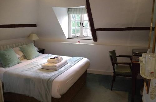 Hook House | Hook House