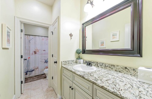 Golden Meadow House | Hooked - Bay View - Island Realty