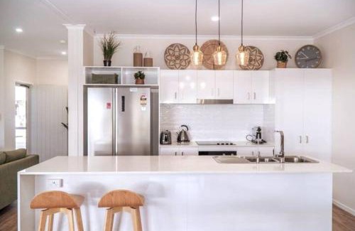 Agnes Water House | Hooked On Agnes