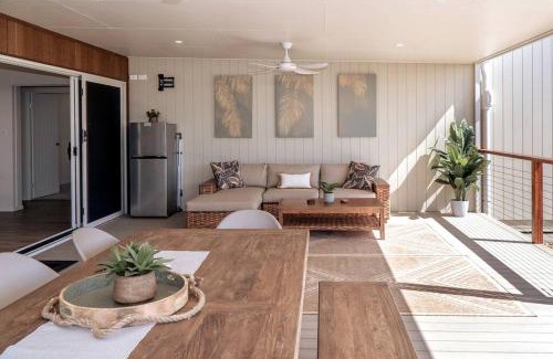 Agnes Water House | Hooked On Agnes