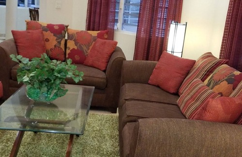 Rosendal Villa | HOORAY! YOU'VE FOUND THE GORGEOUS GETAWAY YOU'VE BEEN LOOKING FOR.