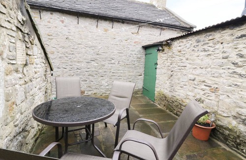 West Witton Cottage | HOPE COTTAGE, character holiday cottage in West Witton