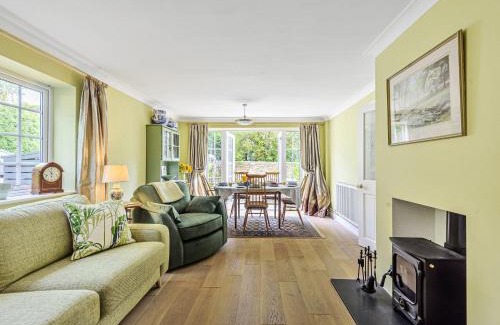 Shipton Gorge House | Hope Cottage