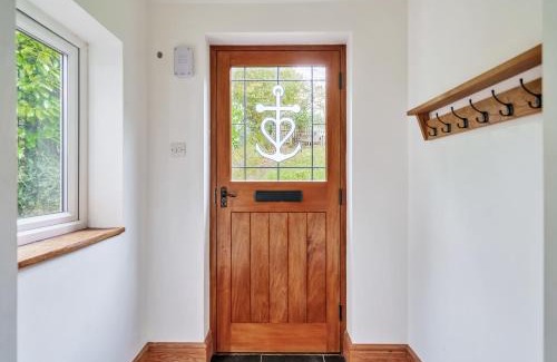 Hartland House | Hope Cottage, Hartland