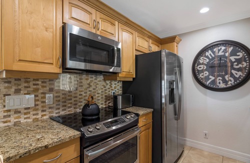 Sarasota Springs House | Hope Haven Cheerful 3/2 with Heated Private Pool