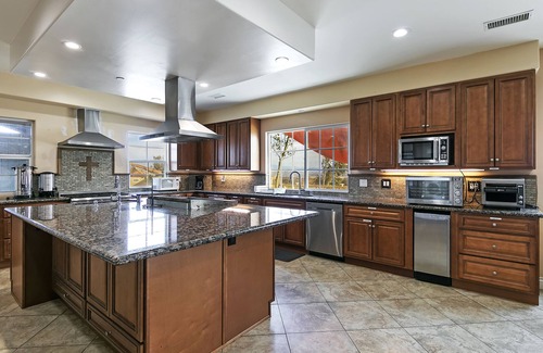 Perris House | Hope Haven