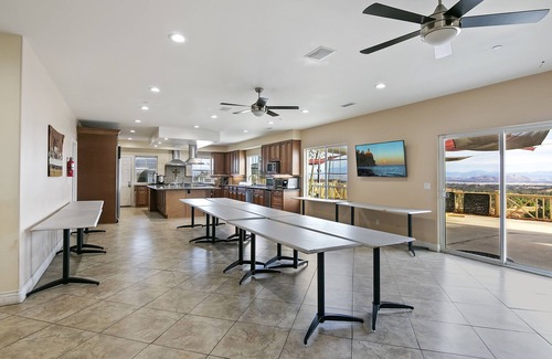 Perris House | Hope Haven