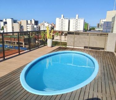 Intermares Apartment | Hope Intermares