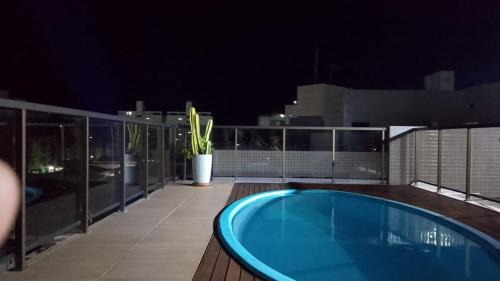 Intermares Apartment | Hope Intermares